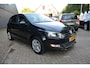Volkswagen Polo 1.2-12V BlueMotion Comfortline Stoel verw Clima