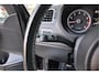 Volkswagen Polo 1.2-12V BlueMotion Comfortline Stoel verw Clima