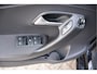 Volkswagen Polo 1.2-12V BlueMotion Comfortline Stoel verw Clima