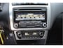 Volkswagen Polo 1.2-12V BlueMotion Comfortline Stoel verw Clima