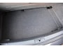 Volkswagen Polo 1.2-12V BlueMotion Comfortline Stoel verw Clima
