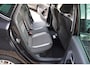 Volkswagen Polo 1.2-12V BlueMotion Comfortline Stoel verw Clima