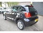 Volkswagen Polo 1.2-12V BlueMotion Comfortline Stoel verw Clima