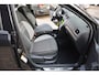 Volkswagen Polo 1.2-12V BlueMotion Comfortline Stoel verw Clima