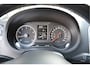 Volkswagen Polo 1.2-12V BlueMotion Comfortline Stoel verw Clima