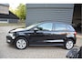 Volkswagen Polo 1.2-12V BlueMotion Comfortline Stoel verw Clima