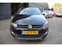 Volkswagen Polo 1.2-12V BlueMotion Comfortline Stoel verw Clima