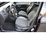 Volkswagen Polo 1.2-12V BlueMotion Comfortline Stoel verw Clima