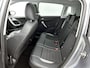 Peugeot 2008 1.2 110pk Allure | Trekhaak | Glazendak | Navigatie | Climate Control | Cruise Control | 16"LMV | Camera | Apple Carplay/Android Auto |