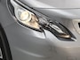 Peugeot 2008 1.2 110pk Allure | Trekhaak | Glazendak | Navigatie | Climate Control | Cruise Control | 16"LMV | Camera | Apple Carplay/Android Auto |