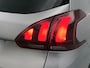 Peugeot 2008 1.2 110pk Allure | Trekhaak | Glazendak | Navigatie | Climate Control | Cruise Control | 16"LMV | Camera | Apple Carplay/Android Auto |
