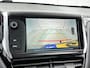 Peugeot 2008 1.2 110pk Allure | Trekhaak | Glazendak | Navigatie | Climate Control | Cruise Control | 16"LMV | Camera | Apple Carplay/Android Auto |
