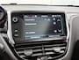 Peugeot 2008 1.2 110pk Allure | Trekhaak | Glazendak | Navigatie | Climate Control | Cruise Control | 16"LMV | Camera | Apple Carplay/Android Auto |