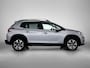 Peugeot 2008 1.2 110pk Allure | Trekhaak | Glazendak | Navigatie | Climate Control | Cruise Control | 16"LMV | Camera | Apple Carplay/Android Auto |