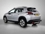 Peugeot 2008 1.2 110pk Allure | Trekhaak | Glazendak | Navigatie | Climate Control | Cruise Control | 16"LMV | Camera | Apple Carplay/Android Auto |