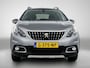 Peugeot 2008 1.2 110pk Allure | Trekhaak | Glazendak | Navigatie | Climate Control | Cruise Control | 16"LMV | Camera | Apple Carplay/Android Auto |