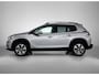 Peugeot 2008 1.2 110pk Allure | Trekhaak | Glazendak | Navigatie | Climate Control | Cruise Control | 16"LMV | Camera | Apple Carplay/Android Auto |