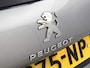 Peugeot 2008 1.2 110pk Allure | Trekhaak | Glazendak | Navigatie | Climate Control | Cruise Control | 16"LMV | Camera | Apple Carplay/Android Auto |