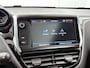Peugeot 2008 1.2 110pk Allure | Trekhaak | Glazendak | Navigatie | Climate Control | Cruise Control | 16"LMV | Camera | Apple Carplay/Android Auto |