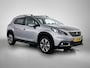 Peugeot 2008 1.2 110pk Allure | Trekhaak | Glazendak | Navigatie | Climate Control | Cruise Control | 16"LMV | Camera | Apple Carplay/Android Auto |
