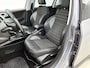 Peugeot 2008 1.2 110pk Allure | Trekhaak | Glazendak | Navigatie | Climate Control | Cruise Control | 16"LMV | Camera | Apple Carplay/Android Auto |