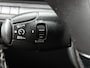 Peugeot 2008 1.2 110pk Allure | Trekhaak | Glazendak | Navigatie | Climate Control | Cruise Control | 16"LMV | Camera | Apple Carplay/Android Auto |