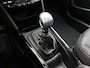 Peugeot 2008 1.2 110pk Allure | Trekhaak | Glazendak | Navigatie | Climate Control | Cruise Control | 16"LMV | Camera | Apple Carplay/Android Auto |