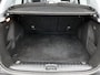 Peugeot 2008 1.2 110pk Allure | Trekhaak | Glazendak | Navigatie | Climate Control | Cruise Control | 16"LMV | Camera | Apple Carplay/Android Auto |