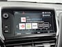 Peugeot 2008 1.2 110pk Allure | Trekhaak | Glazendak | Navigatie | Climate Control | Cruise Control | 16"LMV | Camera | Apple Carplay/Android Auto |