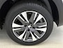 Peugeot 2008 1.2 110pk Allure | Trekhaak | Glazendak | Navigatie | Climate Control | Cruise Control | 16"LMV | Camera | Apple Carplay/Android Auto |