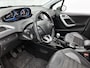 Peugeot 2008 1.2 110pk Allure | Trekhaak | Glazendak | Navigatie | Climate Control | Cruise Control | 16"LMV | Camera | Apple Carplay/Android Auto |