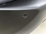 Peugeot 2008 1.2 110pk Allure | Trekhaak | Glazendak | Navigatie | Climate Control | Cruise Control | 16"LMV | Camera | Apple Carplay/Android Auto |