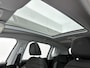 Peugeot 2008 1.2 110pk Allure | Trekhaak | Glazendak | Navigatie | Climate Control | Cruise Control | 16"LMV | Camera | Apple Carplay/Android Auto |