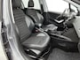 Peugeot 2008 1.2 110pk Allure | Trekhaak | Glazendak | Navigatie | Climate Control | Cruise Control | 16"LMV | Camera | Apple Carplay/Android Auto |
