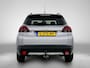 Peugeot 2008 1.2 110pk Allure | Trekhaak | Glazendak | Navigatie | Climate Control | Cruise Control | 16"LMV | Camera | Apple Carplay/Android Auto |