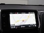 Peugeot 2008 1.2 110pk Allure | Trekhaak | Glazendak | Navigatie | Climate Control | Cruise Control | 16"LMV | Camera | Apple Carplay/Android Auto |