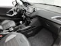 Peugeot 2008 1.2 110pk Allure | Trekhaak | Glazendak | Navigatie | Climate Control | Cruise Control | 16"LMV | Camera | Apple Carplay/Android Auto |