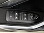 Peugeot 2008 1.2 110pk Allure | Trekhaak | Glazendak | Navigatie | Climate Control | Cruise Control | 16"LMV | Camera | Apple Carplay/Android Auto |