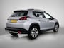 Peugeot 2008 1.2 110pk Allure | Trekhaak | Glazendak | Navigatie | Climate Control | Cruise Control | 16"LMV | Camera | Apple Carplay/Android Auto |