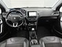 Peugeot 2008 1.2 110pk Allure | Trekhaak | Glazendak | Navigatie | Climate Control | Cruise Control | 16"LMV | Camera | Apple Carplay/Android Auto |