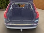 Volvo XC90 2.0 T8 Recharge AWD Inscription | SOH 98% | Trekhaak | 360 Cam | Pano | HUD | Memory
