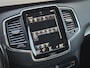 Volvo XC90 2.0 T8 Recharge AWD Inscription | SOH 98% | Trekhaak | 360 Cam | Pano | HUD | Memory