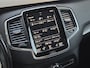 Volvo XC90 2.0 T8 Recharge AWD Inscription | SOH 98% | Trekhaak | 360 Cam | Pano | HUD | Memory