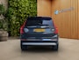 Volvo XC90 2.0 T8 Recharge AWD Inscription | SOH 98% | Trekhaak | 360 Cam | Pano | HUD | Memory