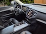 Volvo XC90 2.0 T8 Recharge AWD Inscription | SOH 98% | Trekhaak | 360 Cam | Pano | HUD | Memory