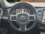Volvo XC90 2.0 T8 Recharge AWD Inscription | SOH 98% | Trekhaak | 360 Cam | Pano | HUD | Memory