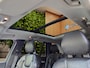 Volvo XC90 2.0 T8 Recharge AWD Inscription | SOH 98% | Trekhaak | 360 Cam | Pano | HUD | Memory