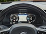 Volvo XC90 2.0 T8 Recharge AWD Inscription | SOH 98% | Trekhaak | 360 Cam | Pano | HUD | Memory
