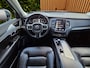 Volvo XC90 2.0 T8 Recharge AWD Inscription | SOH 98% | Trekhaak | 360 Cam | Pano | HUD | Memory
