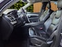 Volvo XC90 2.0 T8 Recharge AWD Inscription | SOH 98% | Trekhaak | 360 Cam | Pano | HUD | Memory